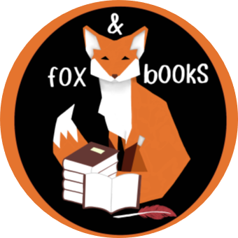 Fox & Books